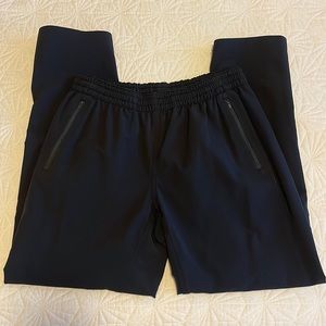 Outdoor Voices RecTrek Pants